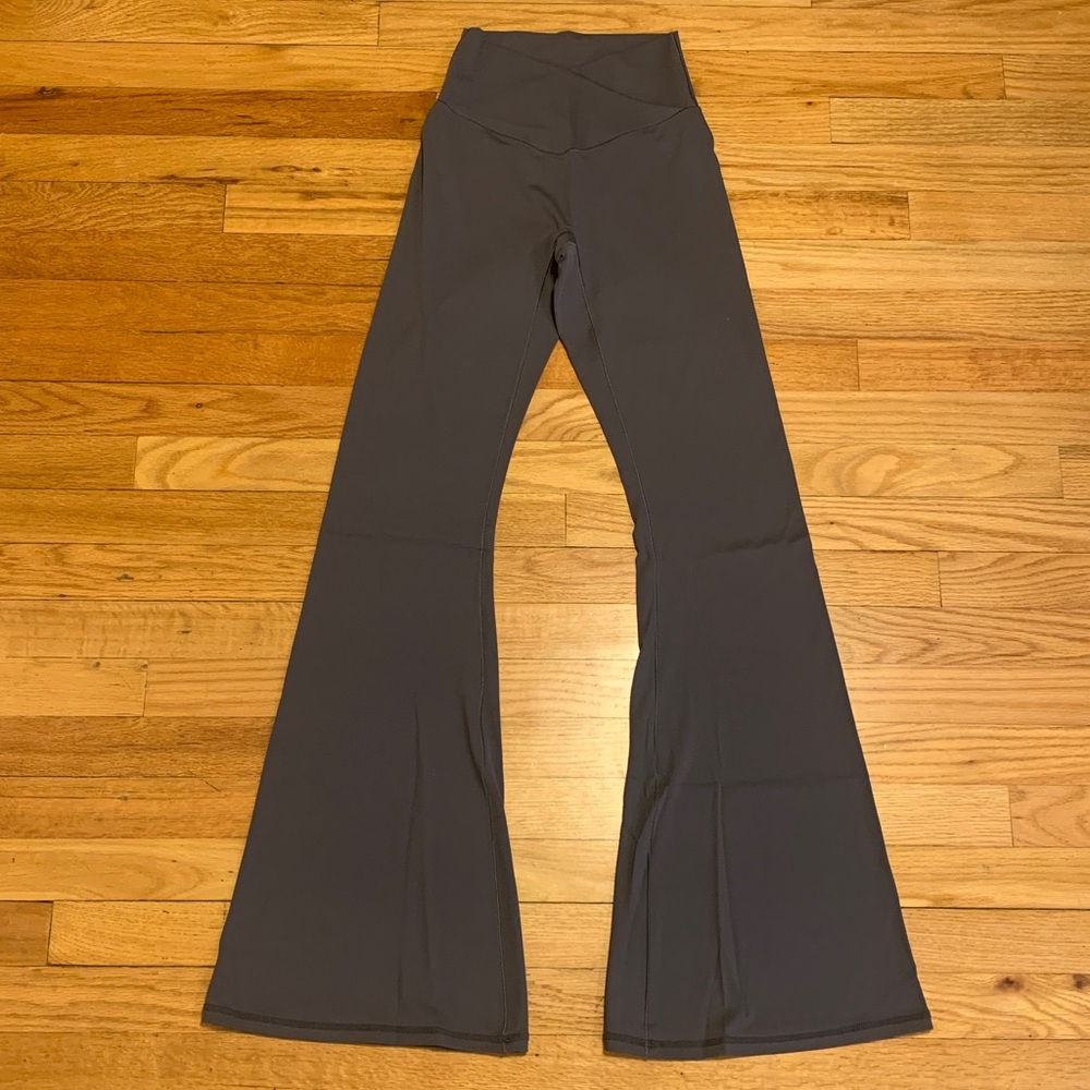 Sunzel yoga pants